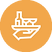 Catering service 