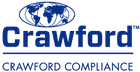 Crawford Compliance