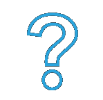 icon question