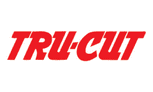 Tru-Cut logo