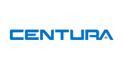 Centura logo