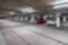 Clipper Apartments Parking
