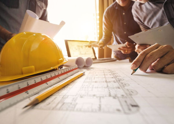 Why Does Your Project Need a Stone Slinger?