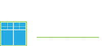 ThermoProof Windows – Built for Life on the Island