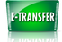E-transfer