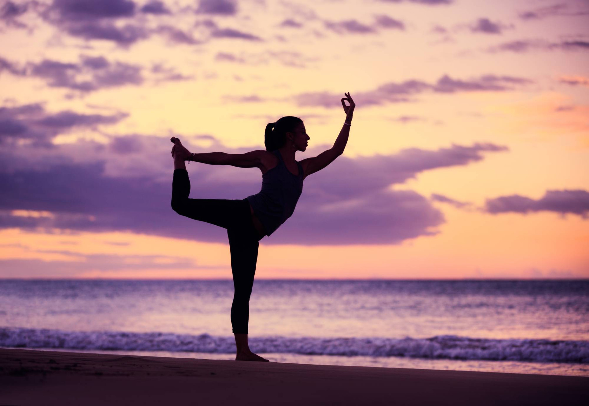 Back In Balance Wellness Centre logo