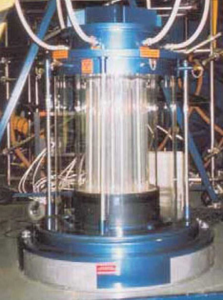 cylinder