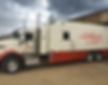 steamer truck