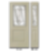 340 Series