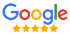Google reviews