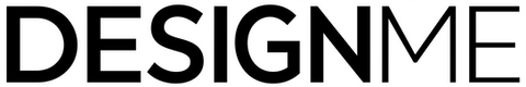 DesignMe