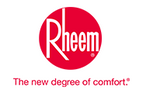 Rheem