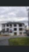 Construction d'un Plex