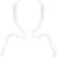 Safty icon