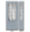 490 Series