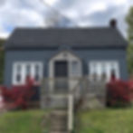 GTA Siding & Aluminum photo 9