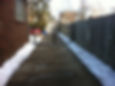 Gate Installation in Windsor, Ontario