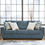 Thumbnail: Cashton Sofa By Ashley Signature