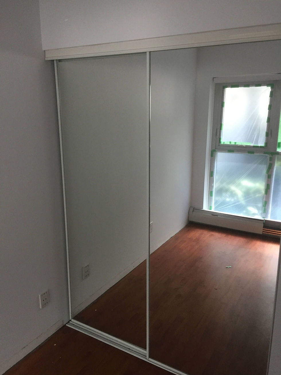 Renovation-20