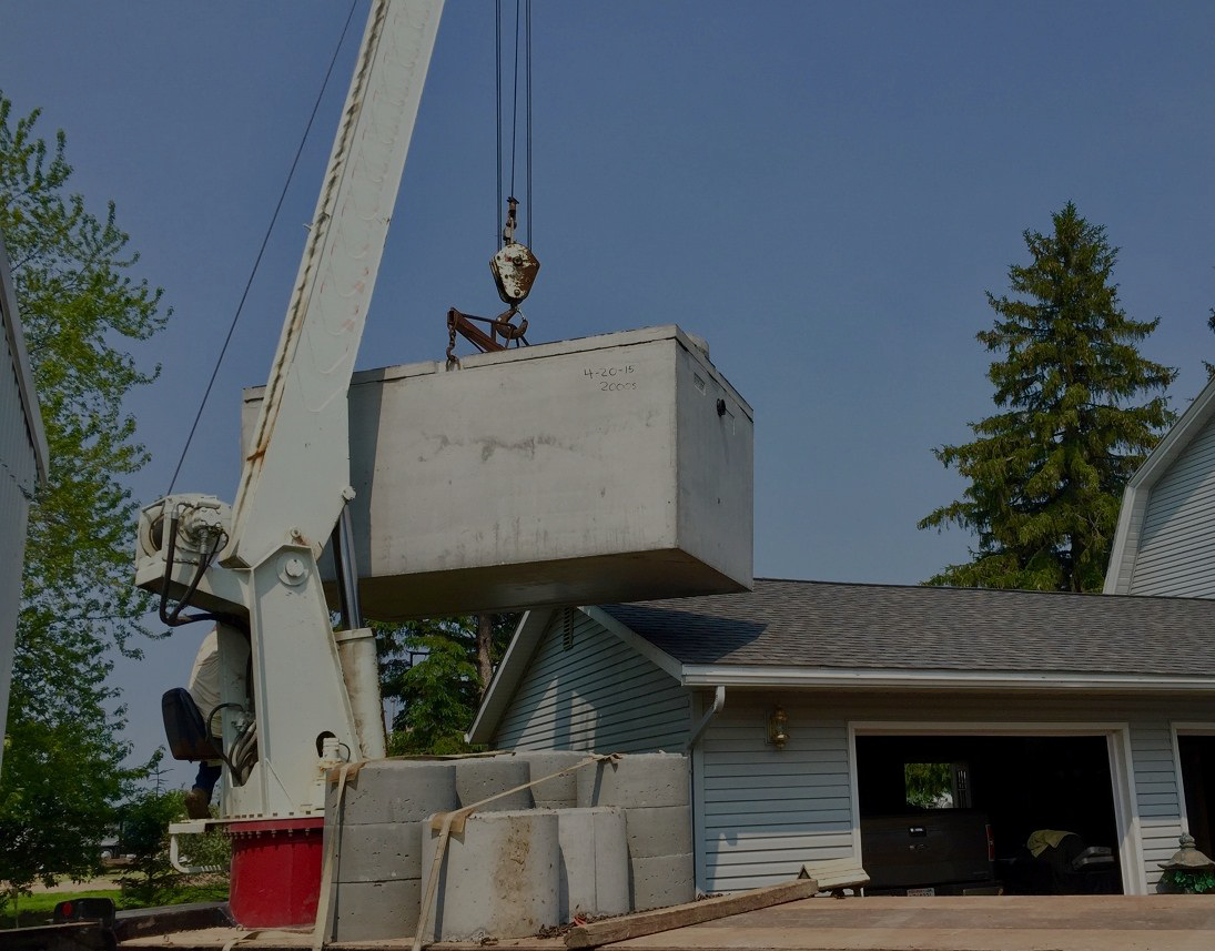 does galcon bead hurt septic tanks does galcon bead hurt septic tanks