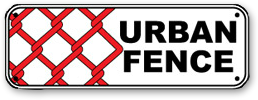 Urban Fence