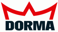 Dorma logo