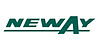 neway logo