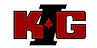 kgi logo