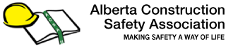 Alberta Construction Safety Association
