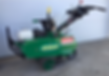 green ryan machine
