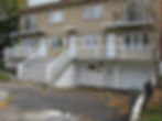 condos 1