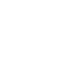 notepad
