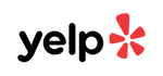 yelp-logo-yelp-icon-transparent-free-png.webp