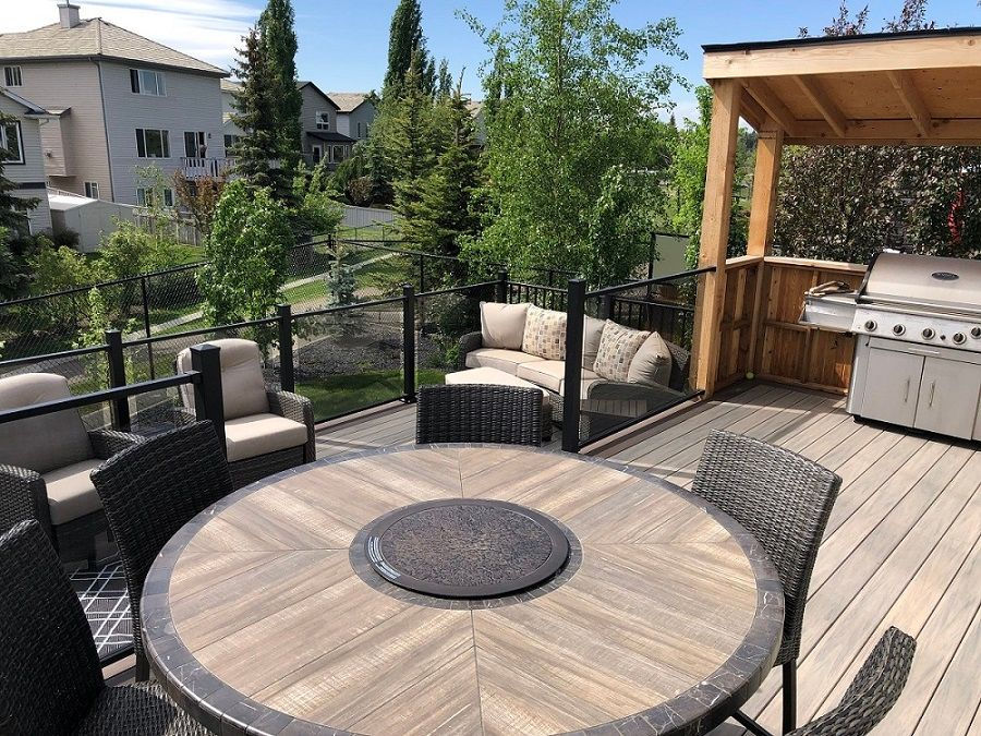 deck 6
