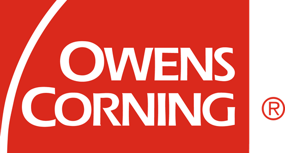 Owens Corning