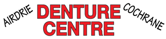 Airdrie Denture Centre Ltd