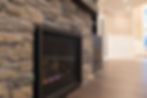 Built-Ins 6