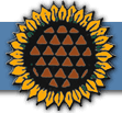 Ukrainian Canadian Social Services logo.gif