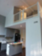 St.-Vincent-St.-Kitchen-&-Second-Floor