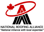 National Roofing Alliance