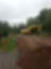 Road Construction