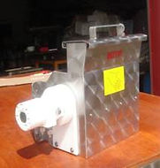 Beitir Bait Cutter