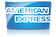 American Express