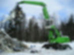 crane-moving