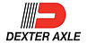dexter axle logo