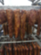 Products by The European Sausage & Deli 2