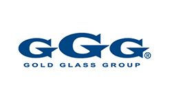 Gold Glass Group