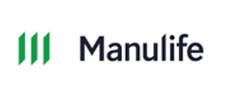 manulife logo