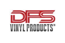 DFS Vinyl Products