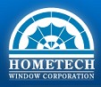Hometech
